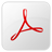 Example of Research Paper.pdf